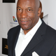 John Singleton
Imeh Akpanudosen/Getty Images for AAFCA